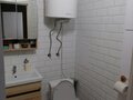 Продажа квартиры: Екатеринбург, ул. Блюхера, 97 (Пионерский) - Фото 7