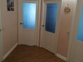 Продажа квартиры: Екатеринбург, ул. Блюхера, 97 (Пионерский) - Фото 8