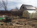 Продажа садового участка: Екатеринбург, СНТ Солнечный 4, уч. 142 (М.Исток) - Фото 1