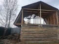 Продажа садового участка: Екатеринбург, СНТ Солнечный 4, уч. 142 (М.Исток) - Фото 3