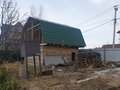 Продажа садового участка: Екатеринбург, СНТ Солнечный, уч. 4 142 (М.Исток) - Фото 6