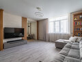 Продажа квартиры: Екатеринбург, ул. Сурикова, 53 (Автовокзал) - Фото 1