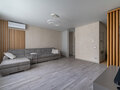 Продажа квартиры: Екатеринбург, ул. Сурикова, 53 (Автовокзал) - Фото 3
