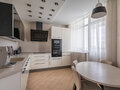 Продажа квартиры: Екатеринбург, ул. Сурикова, 53 (Автовокзал) - Фото 4