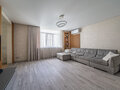 Продажа квартиры: Екатеринбург, ул. Сурикова, 53 (Автовокзал) - Фото 5