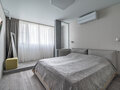 Продажа квартиры: Екатеринбург, ул. Сурикова, 53 (Автовокзал) - Фото 6