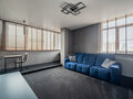 Продажа квартиры: Екатеринбург, ул. Сурикова, 53 (Автовокзал) - Фото 8