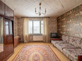 Продажа комнат: Екатеринбург, ул. Чкалова, 133 (Юго-Западный) - Фото 5