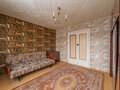 Продажа комнат: Екатеринбург, ул. Чкалова, 133 (Юго-Западный) - Фото 6