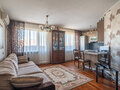 Продажа квартиры: Екатеринбург, ул. Шейнкмана, 102 (Центр) - Фото 2