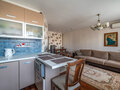 Продажа квартиры: Екатеринбург, ул. Шейнкмана, 102 (Центр) - Фото 3