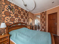 Продажа квартиры: Екатеринбург, ул. Шейнкмана, 102 (Центр) - Фото 5