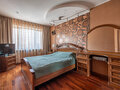 Продажа квартиры: Екатеринбург, ул. Шейнкмана, 102 (Центр) - Фото 6