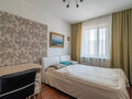 Продажа квартиры: Екатеринбург, ул. Шейнкмана, 102 (Центр) - Фото 7