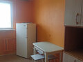 Продажа квартиры: Екатеринбург, ул. Серафимы Дерябиной, 21 (Юго-Западный) - Фото 4