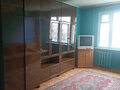 Продажа квартиры: Екатеринбург, ул. Серафимы Дерябиной, 21 (Юго-Западный) - Фото 5