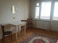 Продажа квартиры: Екатеринбург, ул. Серафимы Дерябиной, 21 (Юго-Западный) - Фото 8