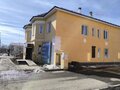 Продажа квартиры: г. Алапаевск, ул. Сафонова, 52 (городской округ Город Алапаевск) - Фото 3