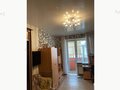 Продажа квартиры: г. Алапаевск, ул. Сафонова, 52 (городской округ Город Алапаевск) - Фото 4