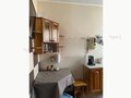 Продажа квартиры: г. Алапаевск, ул. Сафонова, 52 (городской округ Город Алапаевск) - Фото 7