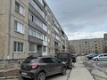 Продажа квартиры: г. Березовский, ул. Смирнова, 16 (городской округ Березовский) - Фото 2