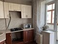 Продажа квартиры: г. Березовский, ул. Смирнова, 16 (городской округ Березовский) - Фото 3