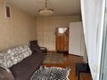 Продажа квартиры: г. Березовский, ул. Смирнова, 16 (городской округ Березовский) - Фото 4