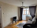 Продажа квартиры: г. Березовский, ул. Смирнова, 16 (городской округ Березовский) - Фото 5