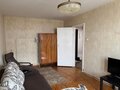 Продажа квартиры: г. Березовский, ул. Смирнова, 16 (городской округ Березовский) - Фото 6