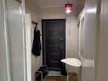 Продажа квартиры: г. Березовский, ул. Смирнова, 16 (городской округ Березовский) - Фото 7