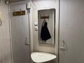 Продажа квартиры: г. Березовский, ул. Смирнова, 16 (городской округ Березовский) - Фото 8