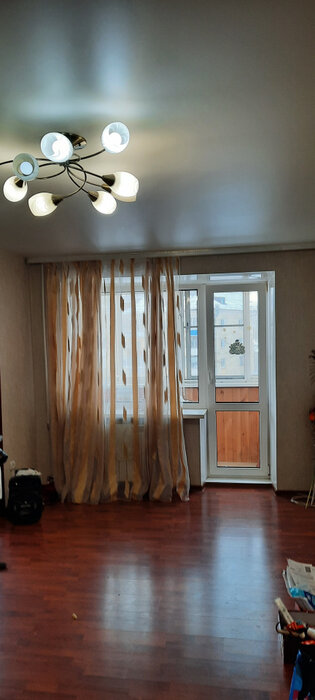 г. Нижний Тагил, ул. Энтузиастов, 4 (городской округ Нижний Тагил) - фото квартиры (1)