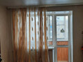 Продажа квартиры: г. Нижний Тагил, ул. Энтузиастов, 4 (городской округ Нижний Тагил) - Фото 1