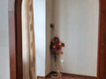 Продажа квартиры: г. Нижний Тагил, ул. Энтузиастов, 4 (городской округ Нижний Тагил) - Фото 4