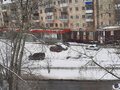 Продажа квартиры: г. Нижний Тагил, ул. Энтузиастов, 4 (городской округ Нижний Тагил) - Фото 8