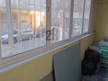 Продажа квартиры: Екатеринбург, ул. Калинина, 35 (Уралмаш) - Фото 4