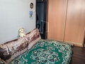 Продажа квартиры: Екатеринбург, ул. Калинина, 35 (Уралмаш) - Фото 5