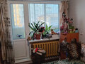 Продажа квартиры: Екатеринбург, ул. Калинина, 35 (Уралмаш) - Фото 6