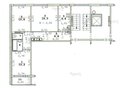 Продажа квартиры: Екатеринбург, ул. Сиреневый, 3 (ЖБИ) - Фото 1
