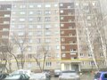 Продажа квартиры: Екатеринбург, ул. Сиреневый, 3 (ЖБИ) - Фото 2