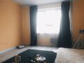Продажа квартиры: Екатеринбург, ул. Сиреневый, 3 (ЖБИ) - Фото 3