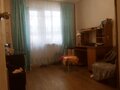 Продажа квартиры: Екатеринбург, ул. Сиреневый, 3 (ЖБИ) - Фото 4