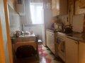 Продажа квартиры: Екатеринбург, ул. Сиреневый, 3 (ЖБИ) - Фото 6
