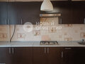 Продажа квартиры: г. Верхняя Пышма, ул. Уральских рабочих, 46А (городской округ Верхняя Пышма) - Фото 1