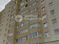 Продажа квартиры: г. Верхняя Пышма, ул. Уральских рабочих, 46А (городской округ Верхняя Пышма) - Фото 2