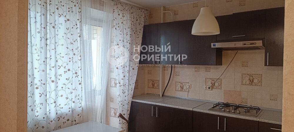 г. Верхняя Пышма, ул. Уральских рабочих, 46А (городской округ Верхняя Пышма) - фото квартиры (3)