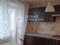 Продажа квартиры: г. Верхняя Пышма, ул. Уральских рабочих, 46А (городской округ Верхняя Пышма) - Фото 3