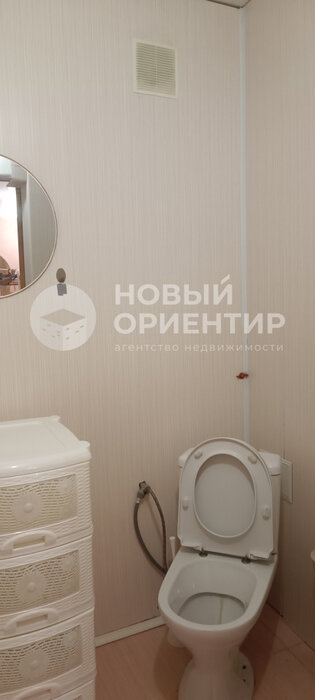 г. Верхняя Пышма, ул. Уральских рабочих, 46А (городской округ Верхняя Пышма) - фото квартиры (6)