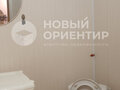 Продажа квартиры: г. Верхняя Пышма, ул. Уральских рабочих, 46А (городской округ Верхняя Пышма) - Фото 6