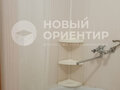 Продажа квартиры: г. Верхняя Пышма, ул. Уральских рабочих, 46А (городской округ Верхняя Пышма) - Фото 7